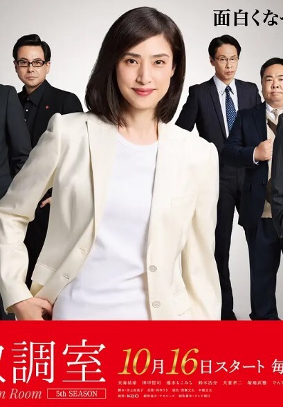 肌肉男被TS人妖后入爆操 易兄是攻还是受 - 啪啪啪啪