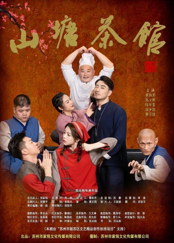 淫妻绿帽有点紧张激动哥哥我一直惦记着媳妇光哥口活可以啊打我屁股好粗太喜欢了媳妇被人操出淫叫 - 啪啪啪啪