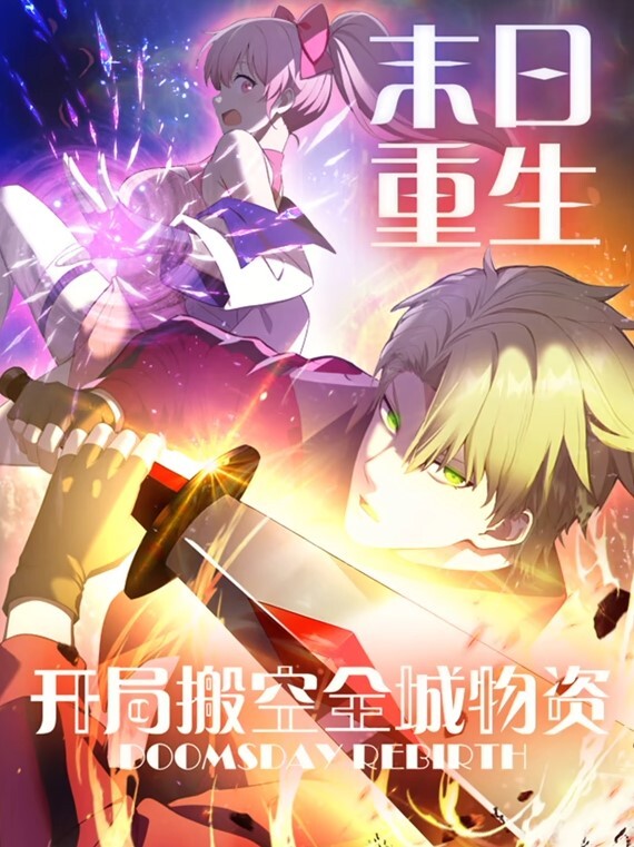 播种桑野恭义父亲克制JD催眠生活 - 啪啪啪啪