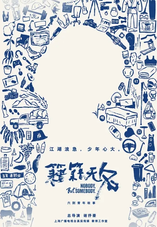 【#洗澡偷拍】偷拍备战高考复习借宿我家的表妹洗澡, 现在已经上大学了 - 啪啪啪啪