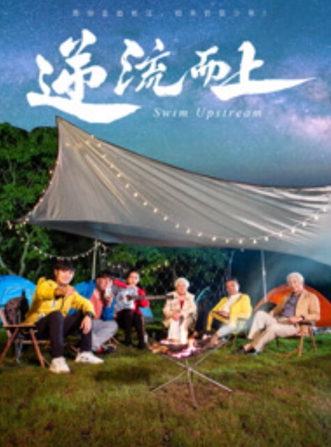 20205985166用户上传妹子边摇边娇喘声音销魂感觉被干得很爽 - 啪啪啪啪