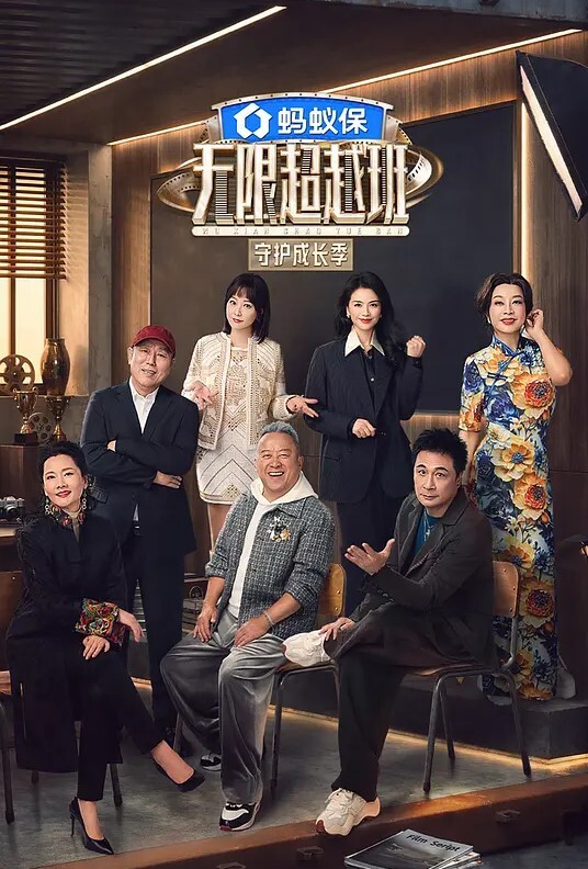 新人主播【俏兔兔】小年轻酒店开房上演花式艹逼超诱惑 叫声销魂淫荡！一直操停不下来！ - 啪啪啪啪