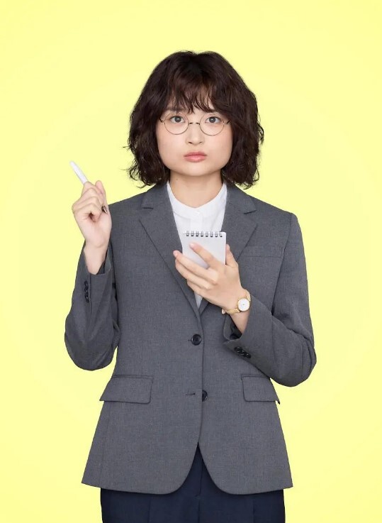 极品D奶无毛鲍鱼逼女大学生勾引表哥做爱 - 啪啪啪啪