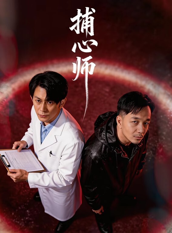 梦莉原创炮哥猛力狂操金髮嫩妹哀求轻力点出血了 - 啪啪啪啪