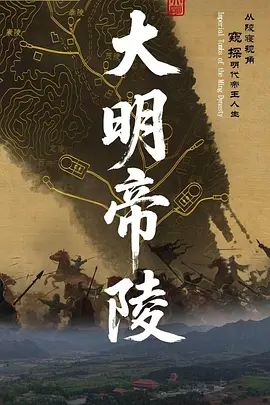 媚黑人妻深夜熟睡被侵犯，黑人强上熟女骚妇，绿帽老公在旁边拍摄 - 啪啪啪啪