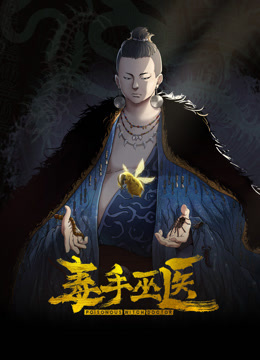 真实乱伦强上极品嫩穴表妹 - 啪啪啪啪