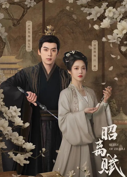 独家新瓜无锡16岁王美成事件被一群人暴打脱光衣服强迫跟中年大叔做爱真的是一群畜生啊 - 啪啪啪啪