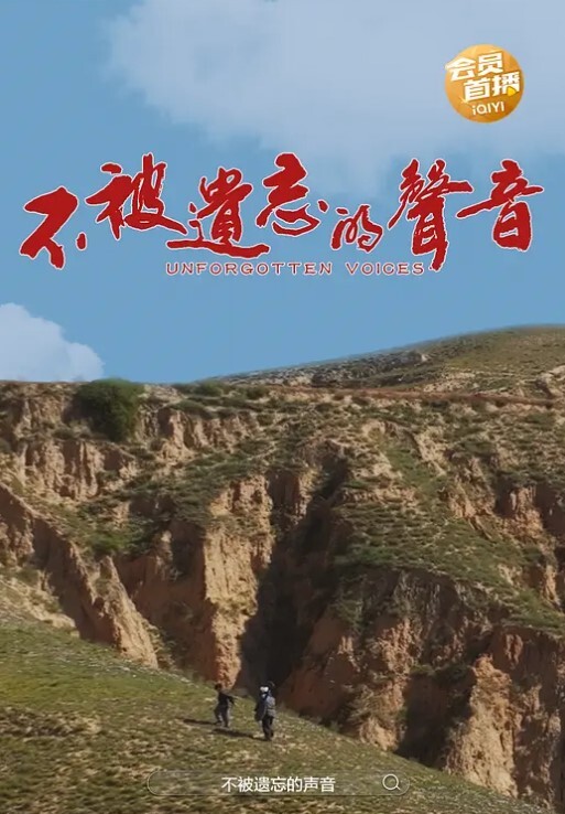 勾搭性感售楼小姐带客户看房子为了冲业绩答应当场满足他一次 - 啪啪啪啪