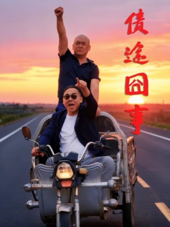 探访按摩店热情少妇技师大哥也不扫兴扯开少妇内裤摸逼掏出鸡巴蹭逼大肥臀上下摩擦爽的大哥直接按倒骚货后入 - 啪啪啪啪