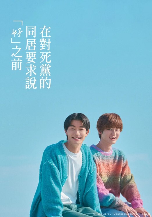 小桃18岁极品小桃对肉欲的渴望 - 啪啪啪啪