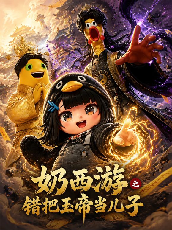 #美乳 水嫩嫩豪乳 - 啪啪啪啪