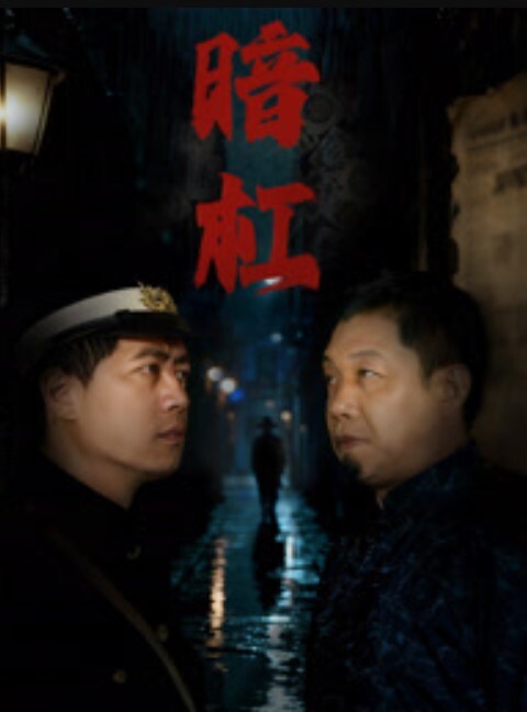 小编推荐咸阳大表姐网红母狗踩踏喝尿SM啪啪露出骚 - 啪啪啪啪