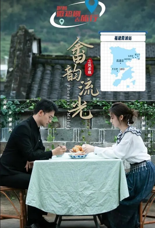 妖媚cd冷媚和舍友的隐秘爱情自慰肛交吃鸡大合集 - 啪啪啪啪
