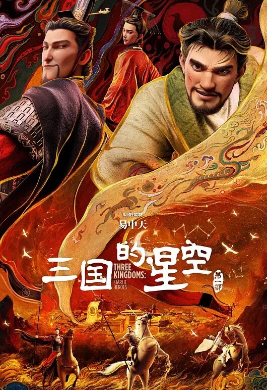 探花大神老王破处新作2000元网约18岁高中生初次下海小处女温柔的干到出血 - 啪啪啪啪