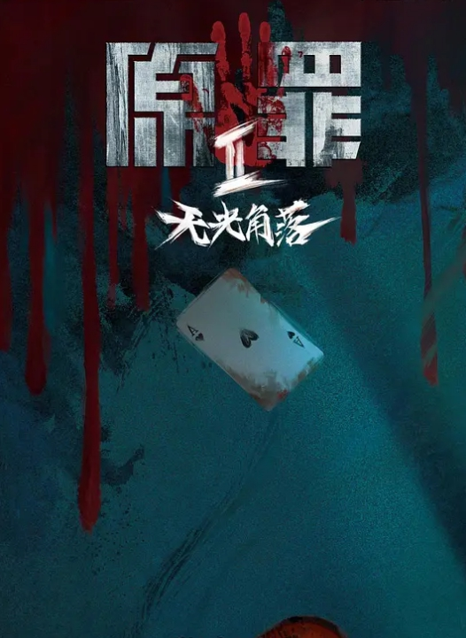 利哥探花颜值巅峰场神似王鸥极品外围女神肤白貌美可舌吻人间理想型狂草 - 啪啪啪啪