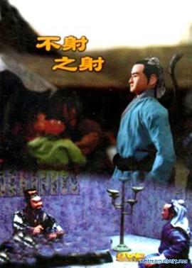 青青青青草在线观看 - 啪啪啪啪