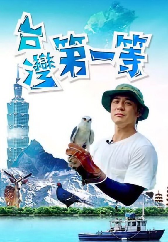寻花偷拍-胖子高价約了个马尾苗窕大奶小姐姐 - 啪啪啪啪